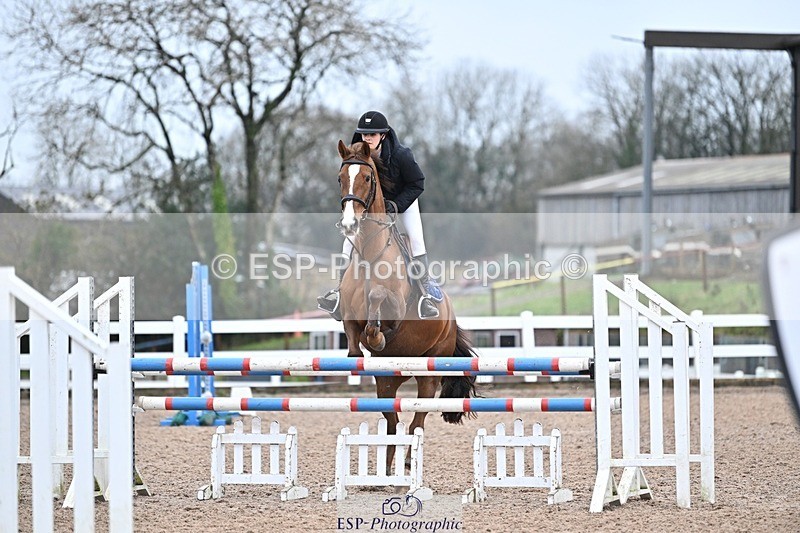 241127-112758-00342 - Cls 03 Snr 1.05m