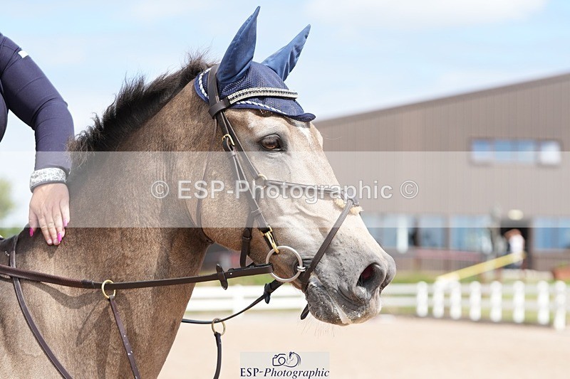 250802-120523-09772 - Cls 21 85cm Amateur Championship Qualifier