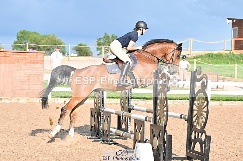 240625A-183749-00984 - Cls 05 & 06  80cm