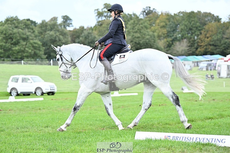 231020-154122-11537 - 688-MCALLISTER-Capt.Amy.Cooper-DR