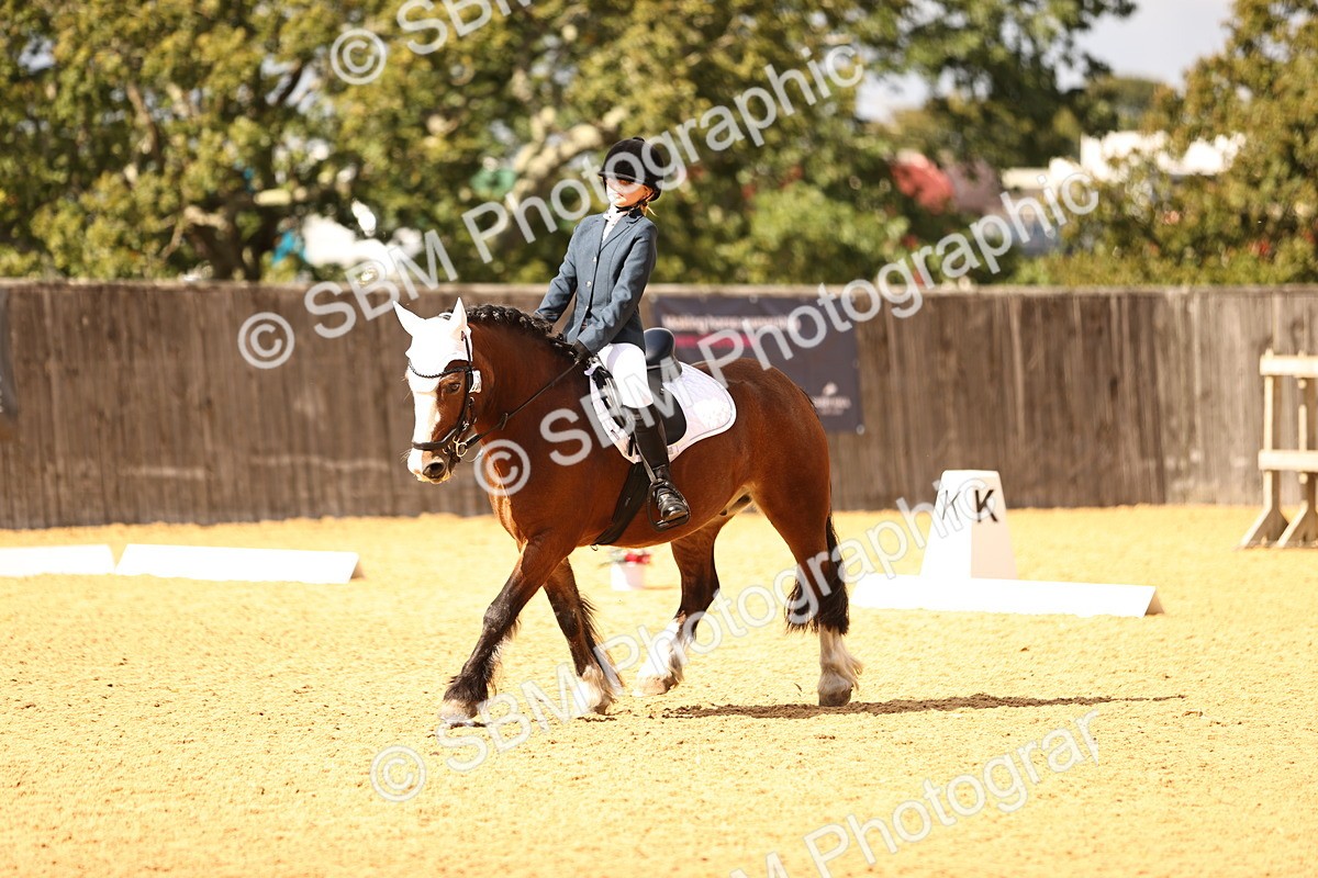 SBM_08621 - D30 Small Tour PYO Open