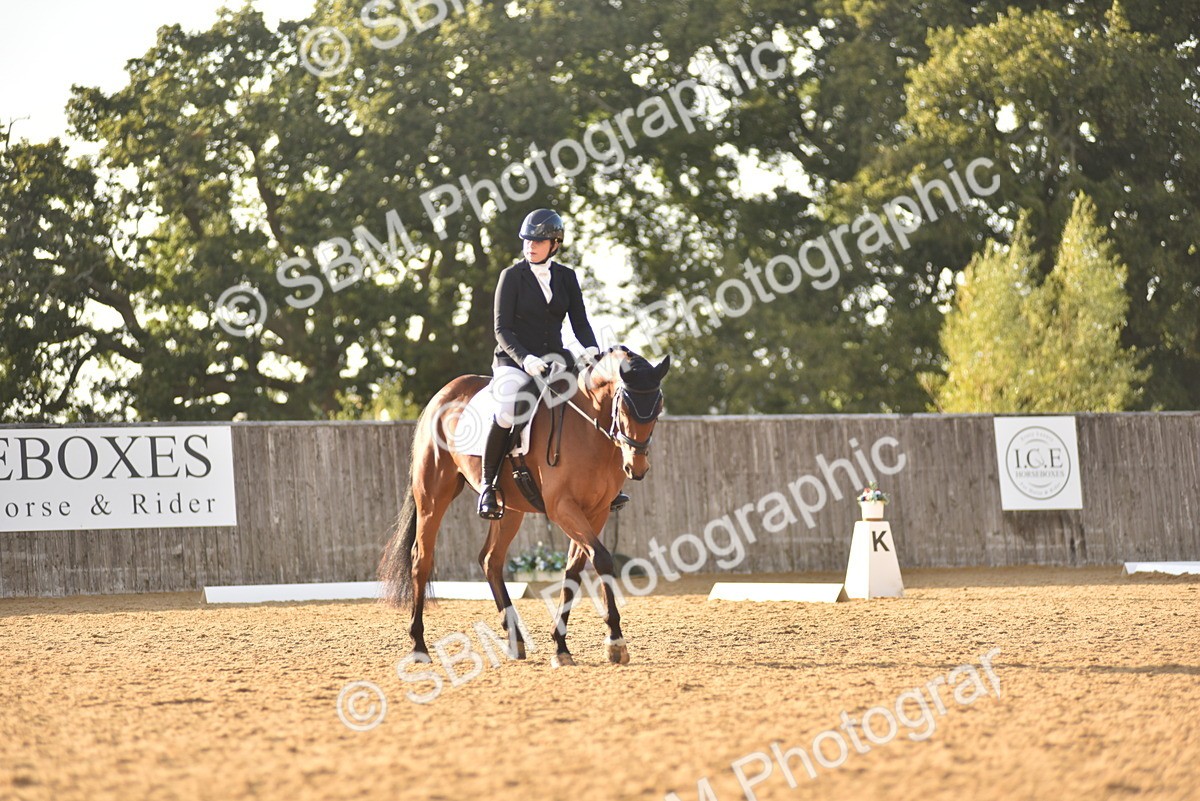 SBM_29802 - D16 -Small Tour Championship Novice 2