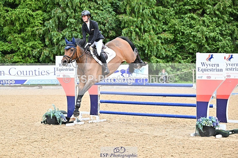 240707-153336-21115 - Cls 55 6 Yr Old Qualifier