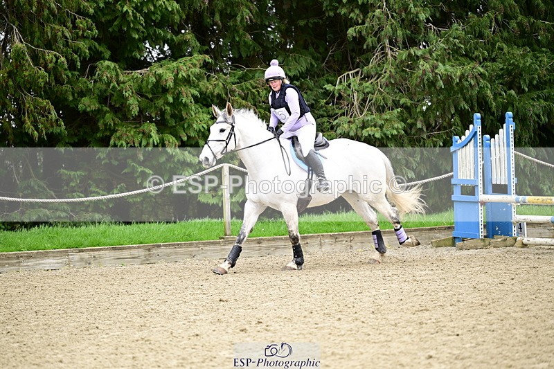 260315A-102419-00381 - Class 1 70cm