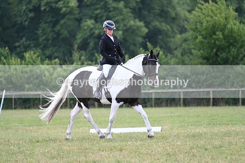 WJ7_5285 - Time 11:22 to 11:51