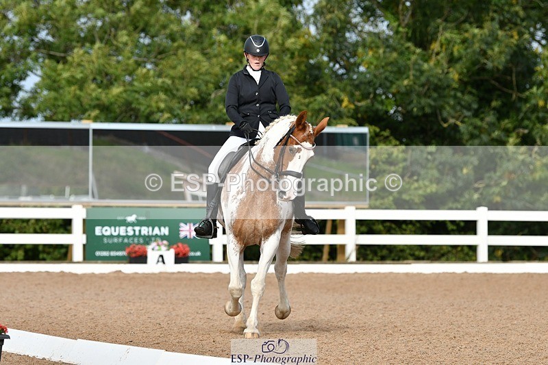 250906-095723-00517 - 090-Isabel.LawsonIn.the.pink