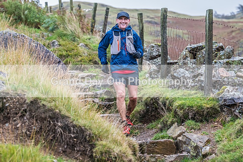 Langdale -1693 - Langdale Horseshoe Fell Race Saturday 10th October 2026