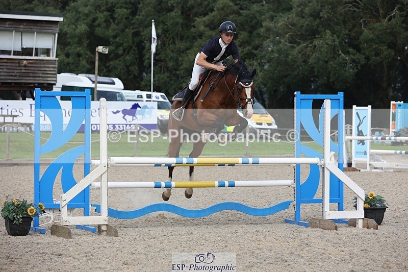 230908-154444-02599 - Cls 8 Snr 1.05m Open