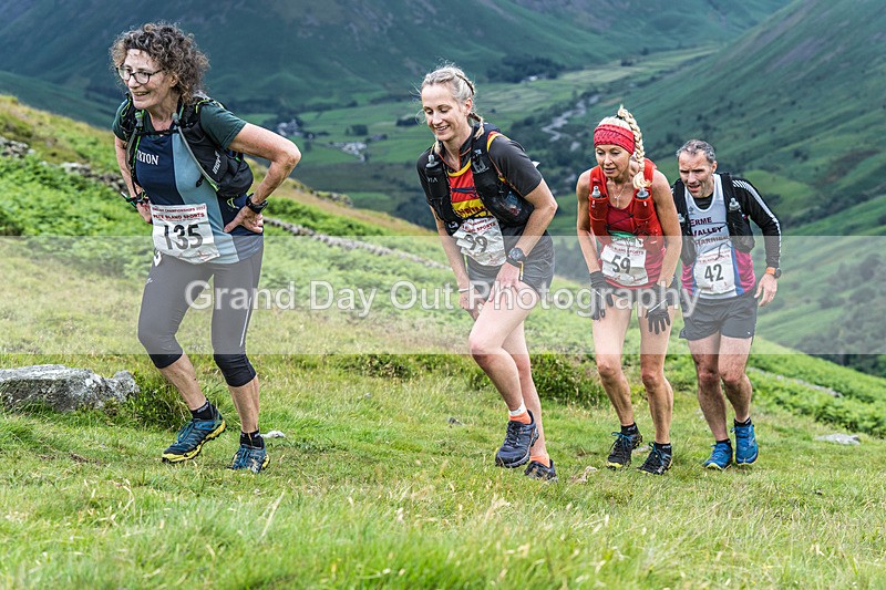 Wasdale-216 - Wasdale Horseshoe Fell Race Saturday 13th July 2024