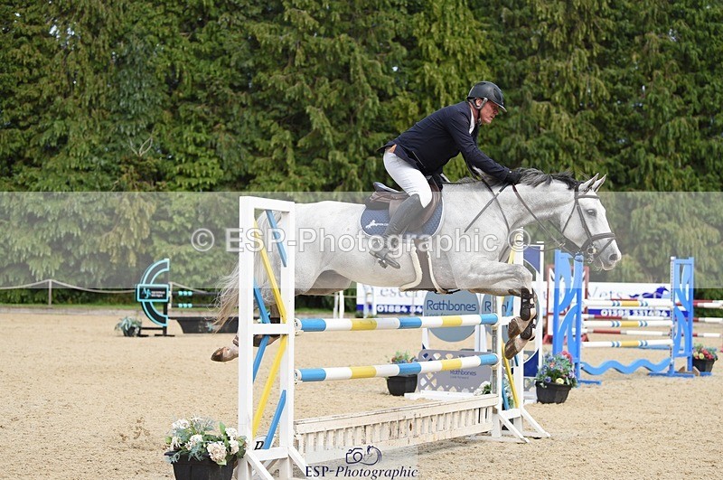 230706-154336-03903 - Cls 7 6 year olds