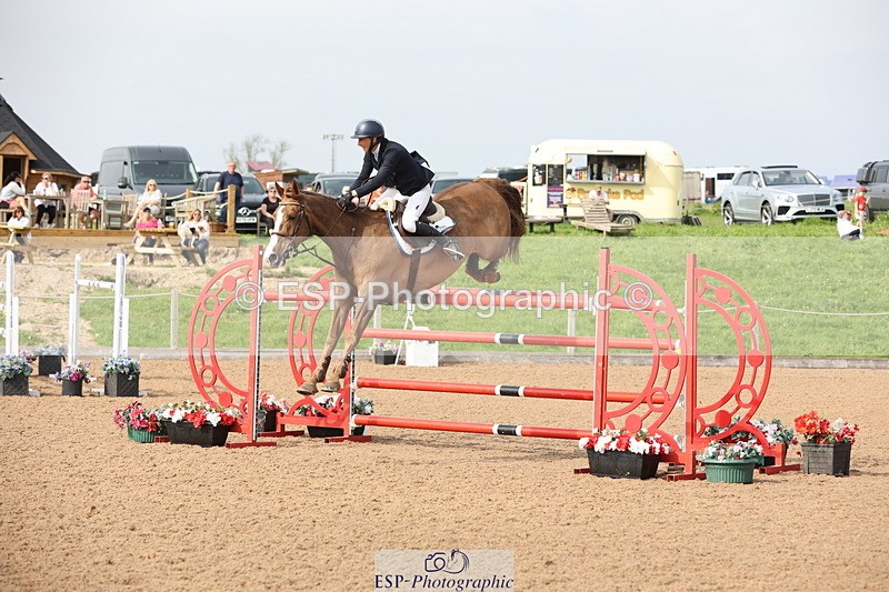 240511A-164122-14983 - Cls 38 National 1.40m Open