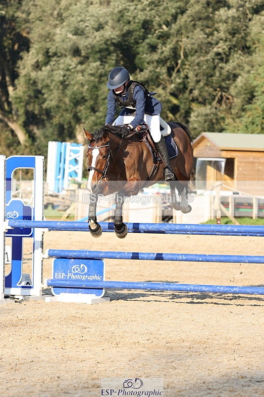 250209A-150429-01902 - 100cm