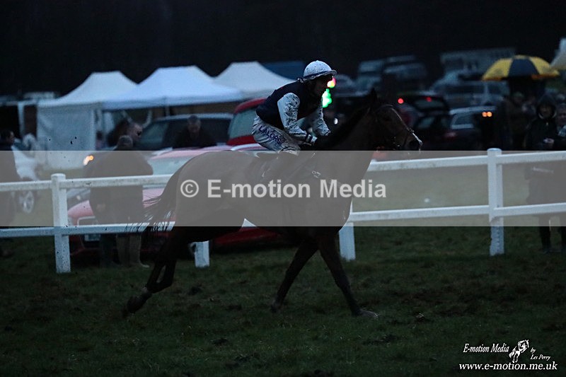 PtP 080226  2114 - Combined Services PtP Larkhill 08/02/2026