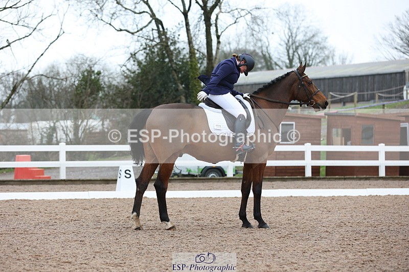 240121A-105023-01156 - Cls 6 Music Novice