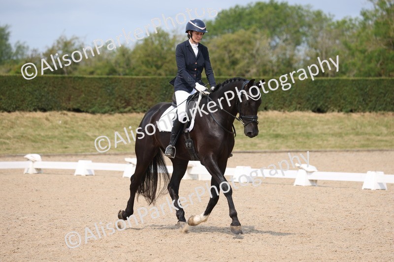 20250604-0380 - Class 2 - Prelim 6