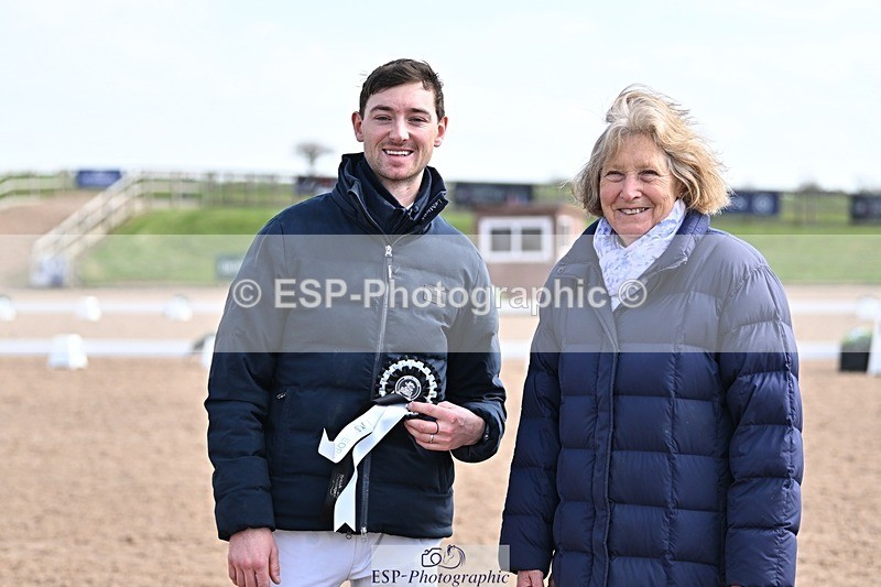 250403-114752-00850 - Cls 1 FEI PSG Presentations