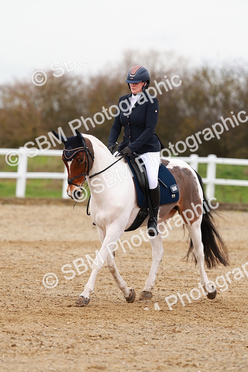 SBM_002912 - Class 9-11 - E2 PYO