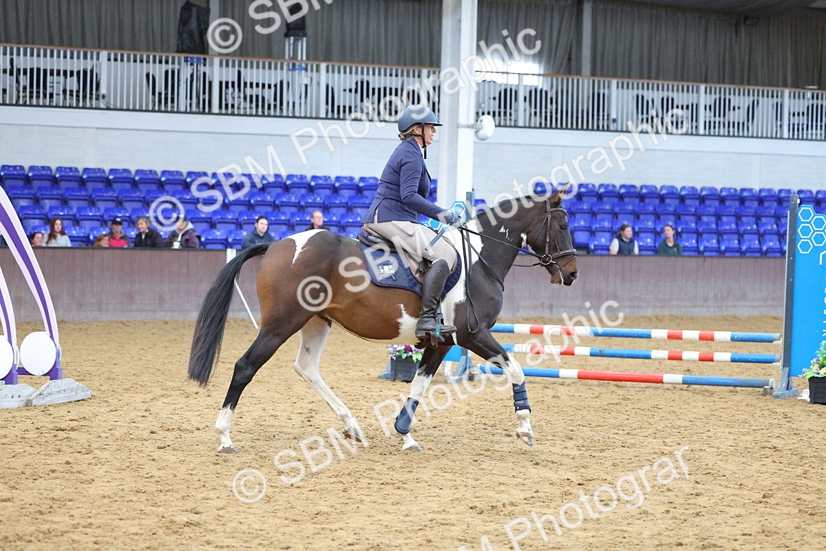 SBM_001240 - Class 6 = 60cm BRC Championships