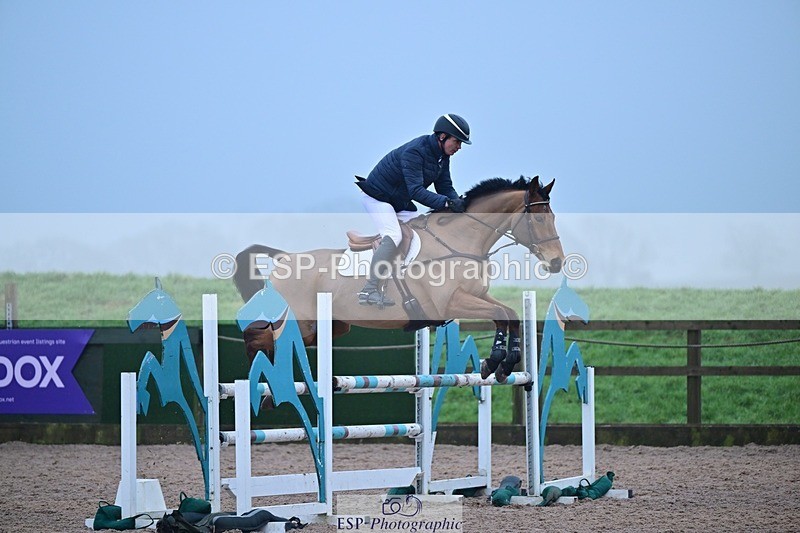 250122-121358-00316 - Cls 4 Newcomers and 1.10m