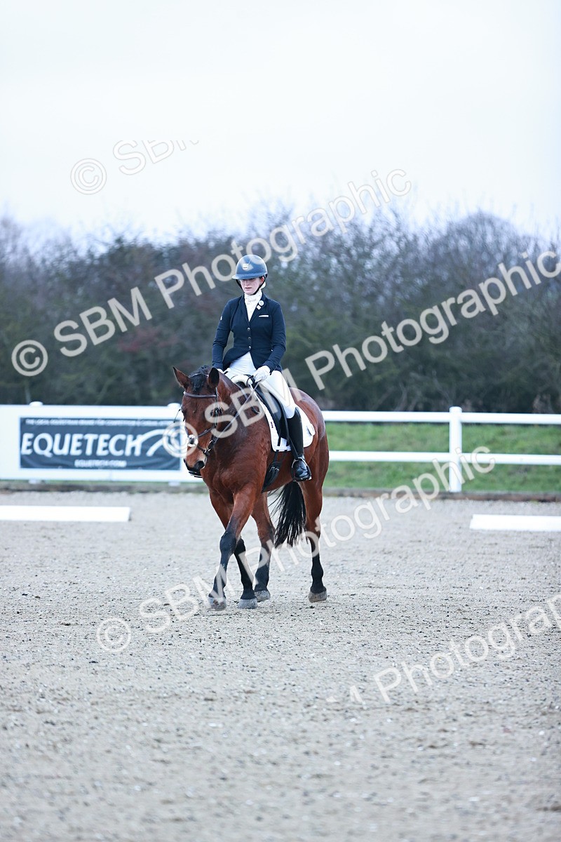 SBM_000606 - Intro 3