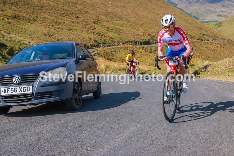 103648-2 - Newlands Pass 10.00-11.00