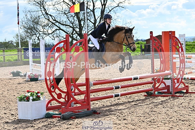 240506A-163952-10228 - Cls 20 Schools 70cm