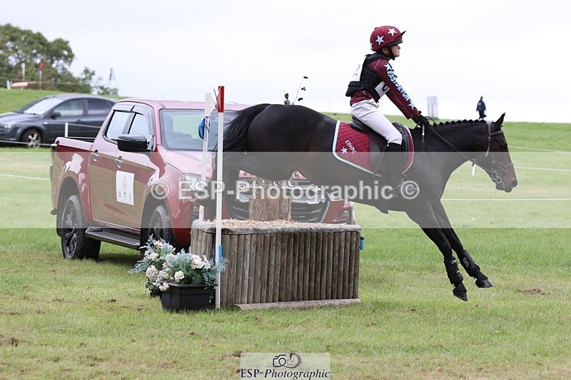 230827-151639-27027 - XC 15.00 to End