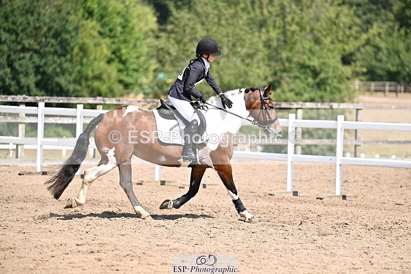 250823A-133816-30633 - NAF Round 1 13.30 to 14.30