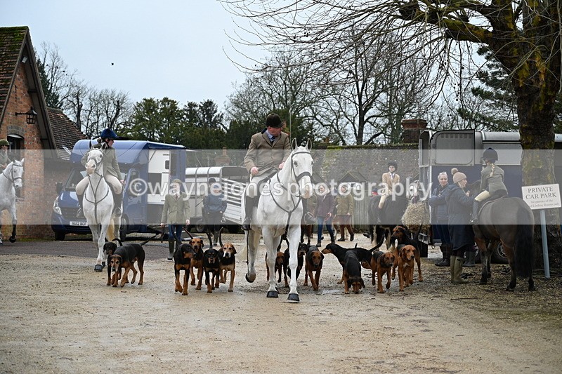 WJ7_9271 - Walk out..