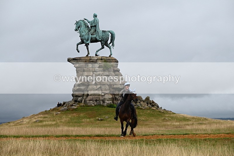 DSC_2774 - Time at Statue 12:59 to 13:49