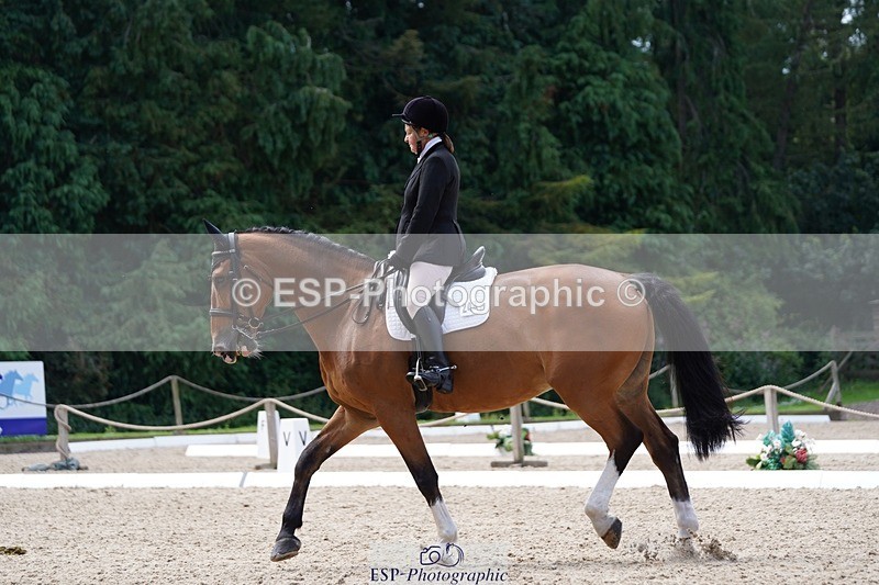 240721-122530-08347 - 243-Jackie_Mansfield-GI