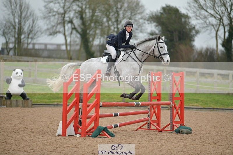 240128A-122006-00891 - Cls 16+17 Club and Schools 80cm