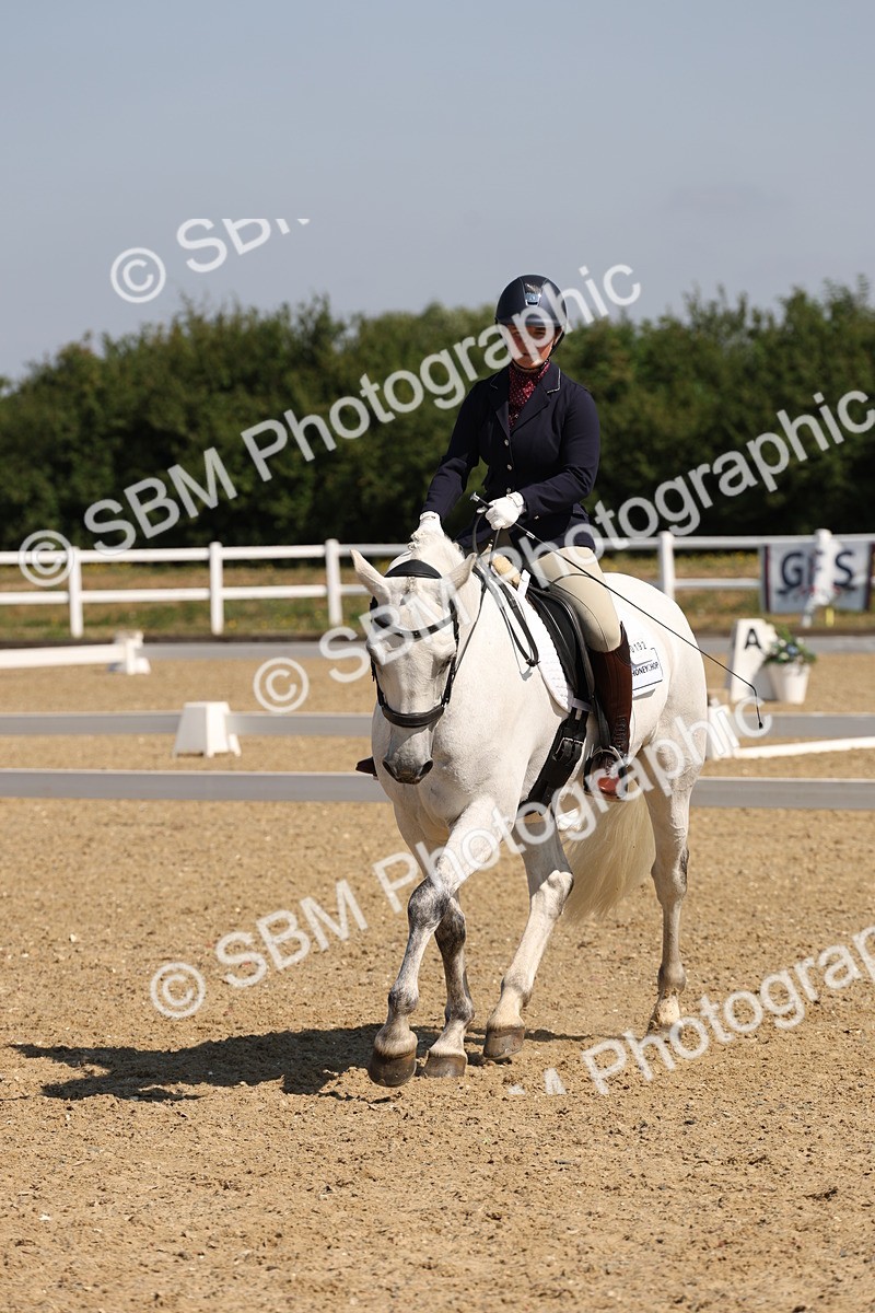 SBM_003449 - Prelim 4 - Warm Up