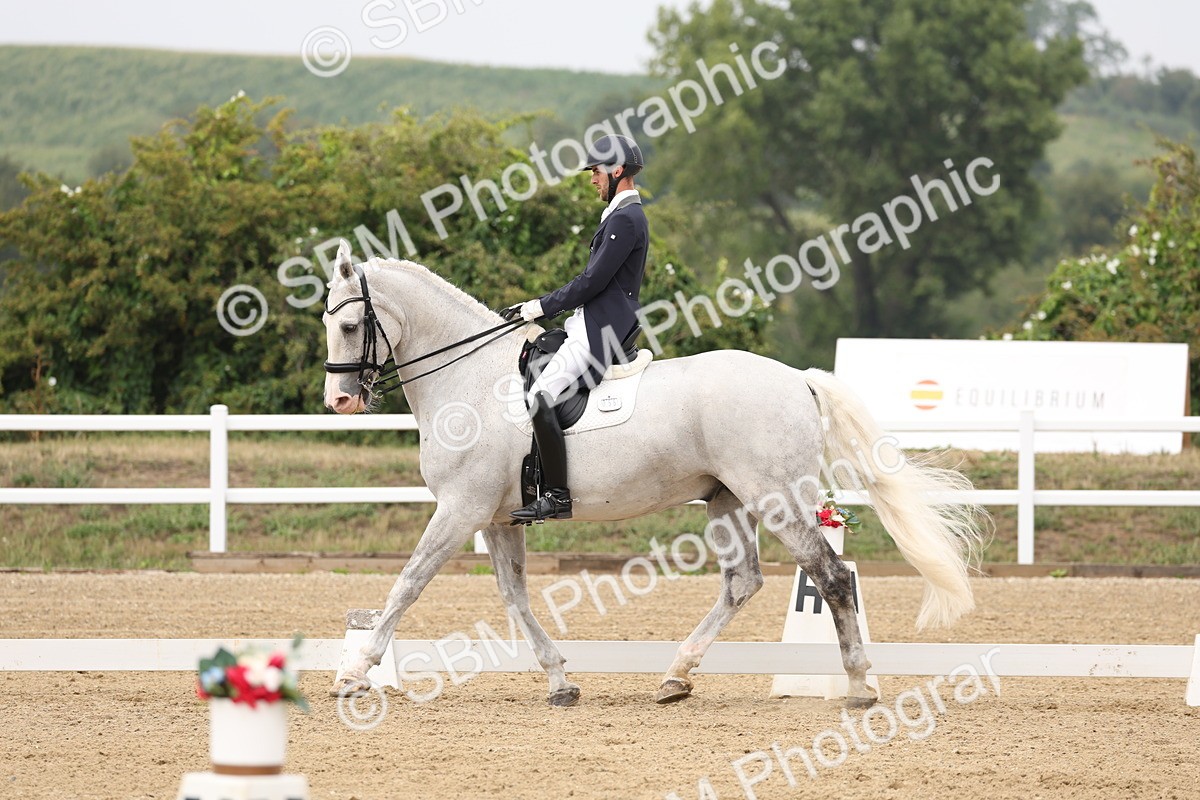 SBM_008159 - Class 10 - FEI INT I - 16.10-16.50
