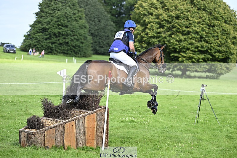 240804-173824-19015 - 753-Tim_Cheffings-GASTON