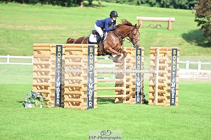 230909-101035-04522 - Cls 10 Snr 1.15m Open