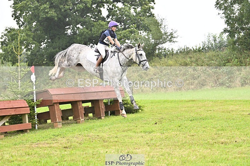 240901A-111148-05713 - 305-Charlotte.Billson-KILLYCLOGHAN.MR.MOONSHINE
