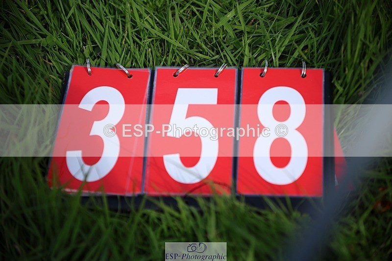 230805-170147-06375 - XC 17.00 to End