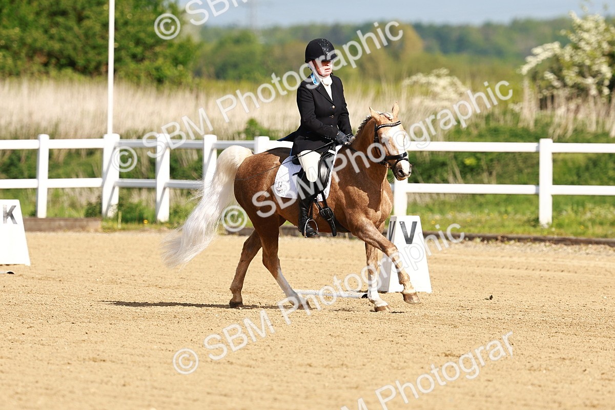 SBM_000185 - Class 7 - N4