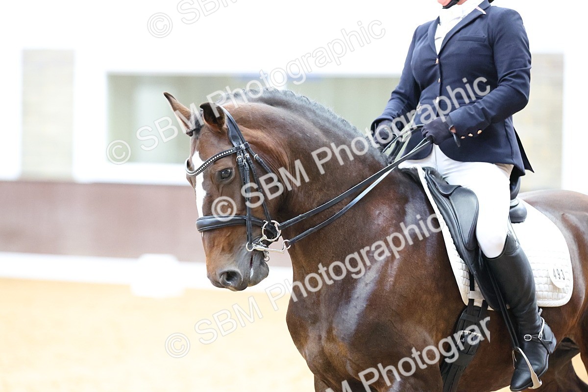 SBM_018591 - Class 17 - AM91 - 15.54-16.58