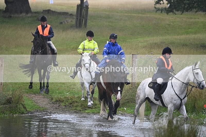 WJ7_8443 - Time at Water 11:24 to 11:52