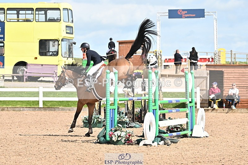 240418A-145305-03827 - Cls 17, 1 Star Silver Tour 1.20m