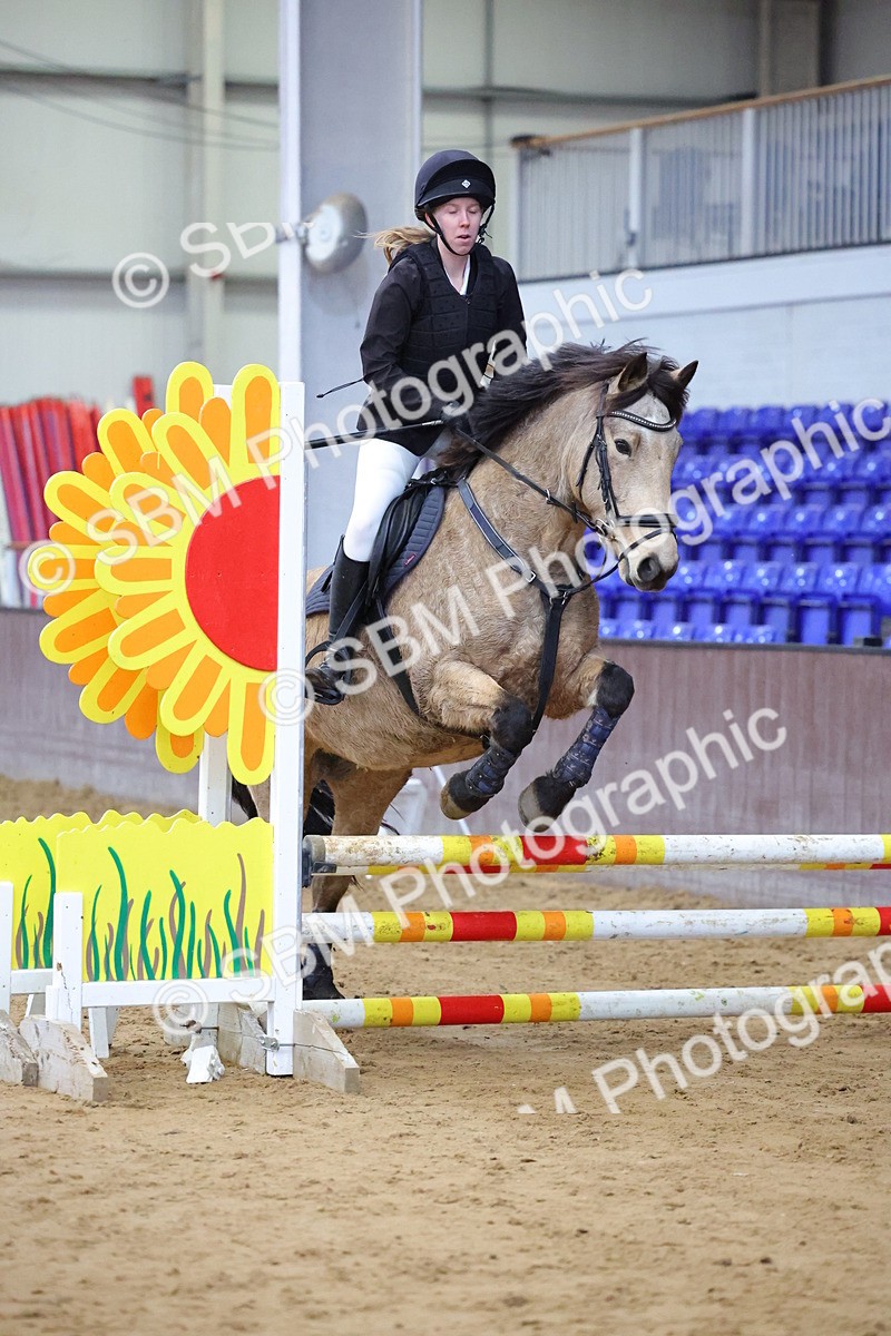 SBM_000902 - Class 4 - 70cm