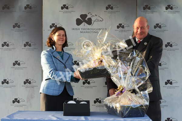 yr07102022r7-73 - Race 7 5.35pm IRE Incentive, It Pays To Buy Irish Stakes