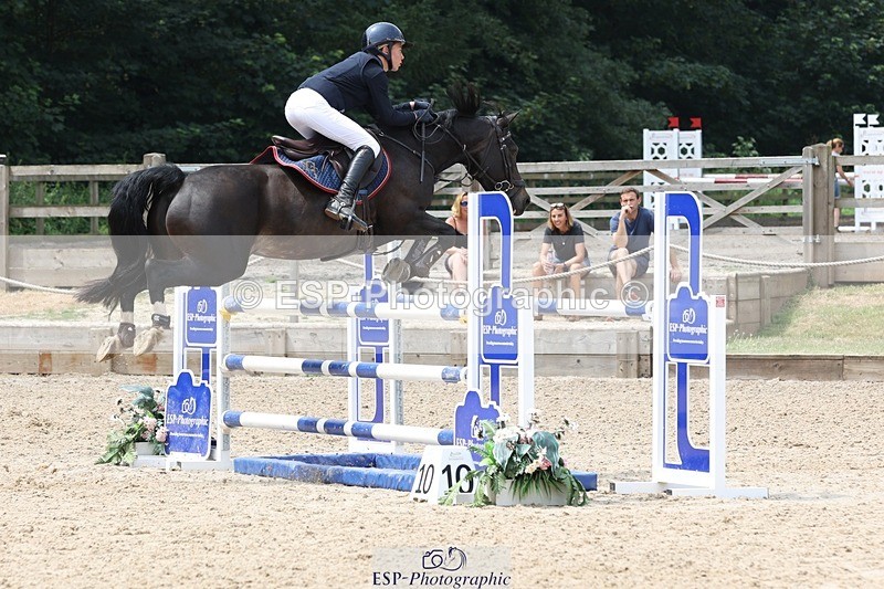 230617-124146-04400 - Cls 09 Blue Chip Pony Newc 1st Rnd