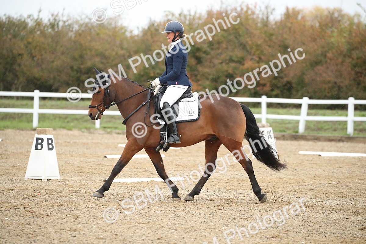 SBM_001593 - Prelim 2