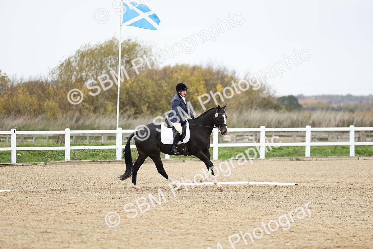 SBM_004447 - Class 7 - Prelim 4