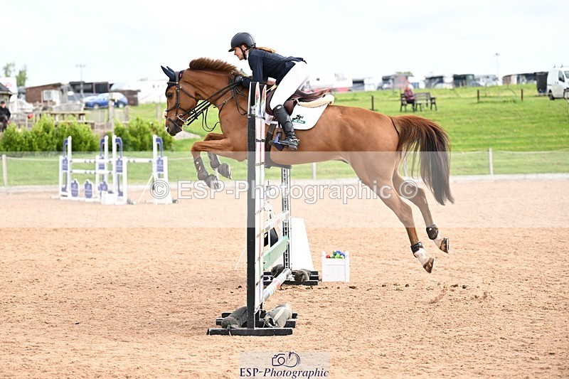 260507-094930-01298 - Cls 1 Snr Foxhunter