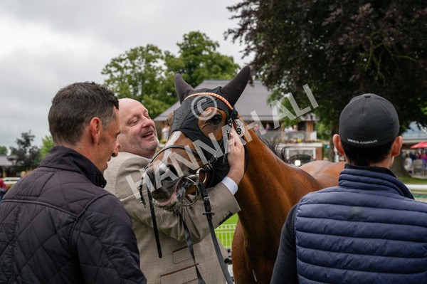 130724-Race 7-Ray Vonn-9626 - Race 7 5.25pm John Smith's Sprint Handicap