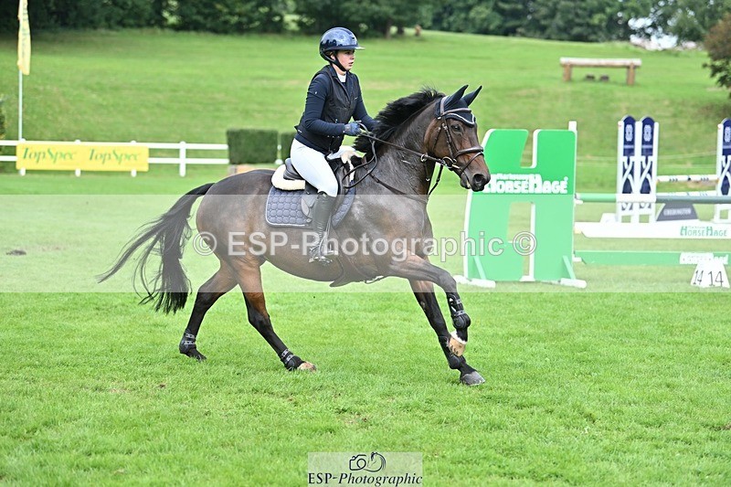 230910-112159-11215 - Cls 25 Snr 1m Grand Prix